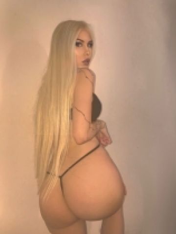 Снежана